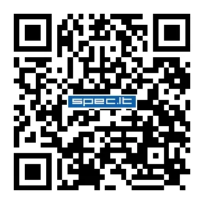 QR kodas | House of English language, VšĮ