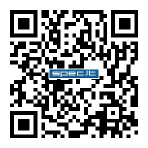 QR kodas | House of English, UAB | spec.lt