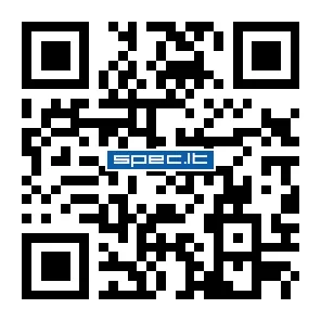 QR kodas | House of hire, MB