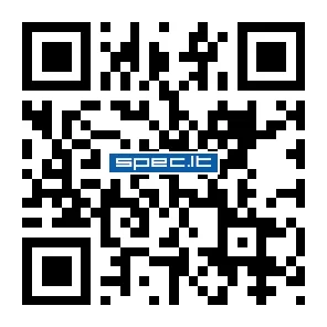 QR kodas | House service, MB