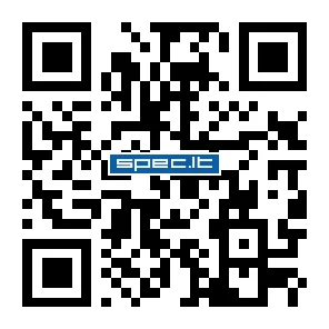 QR kodas | HOUSE TEAM, UAB