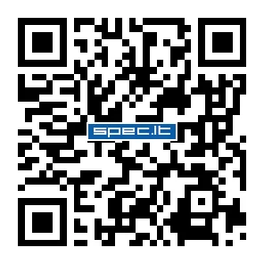 QR kodas | House to Home, UAB | spec.lt