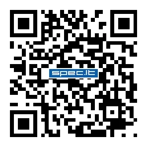 QR kodas | HouseConstruction, UAB | spec.lt