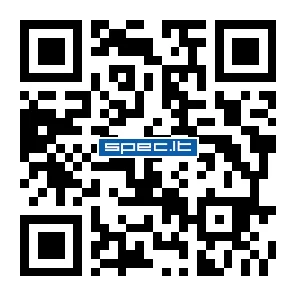 QR kodas | Houseland, MB