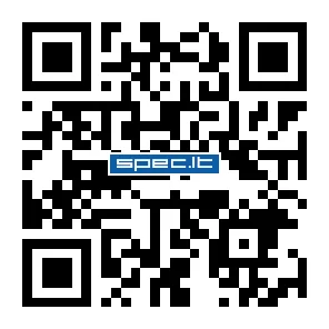 QR kodas | HouseLine, UAB