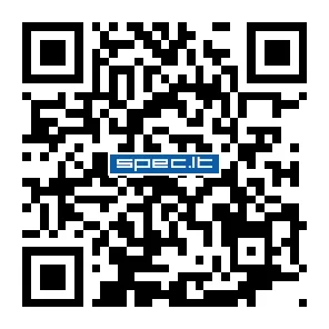 QR kodas | Housell realty, MB | spec.lt