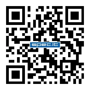 QR kodas | Housemk, MB