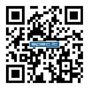 QR kodas | Houser, MB