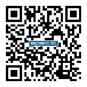 QR kodas | Housing service, UAB | spec.lt