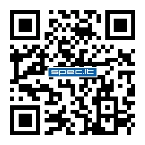 QR kodas | Housing, UAB