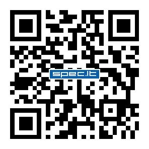 QR kodas | Housini, UAB