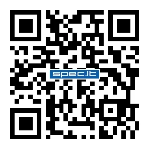 QR kodas | Housis, MB