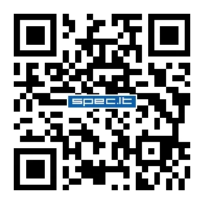 QR kodas | Housitus, MB