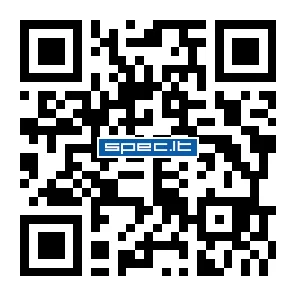 QR kodas | HousOn, MB