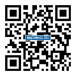 QR kodas | Housta, UAB