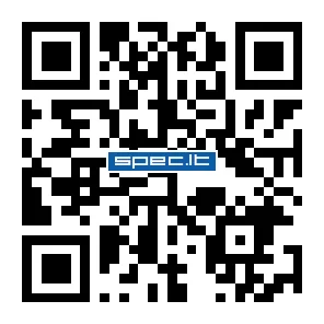 QR kodas | Houstog, UAB