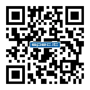 QR kodas | HOUSUS, UAB