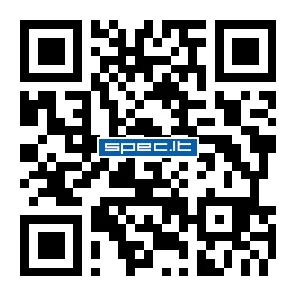 QR kodas | Houswindoor, MB