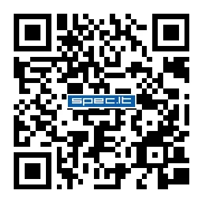 QR kodas | HOUXI Gyvenimo srauto tęstinumas, MB