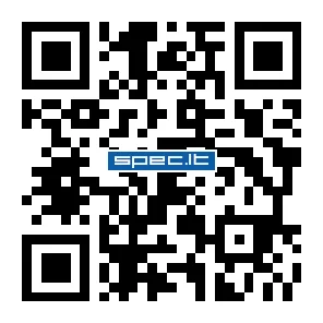 QR kodas | Hovana, UAB