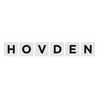Hovden, UAB | spec.lt