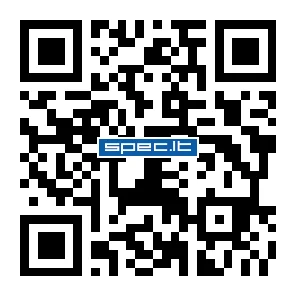 QR kodas | Hovden, UAB