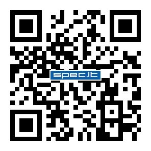 QR kodas | Hovha, UAB