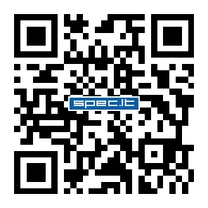 QR kodas | Hovus, UAB