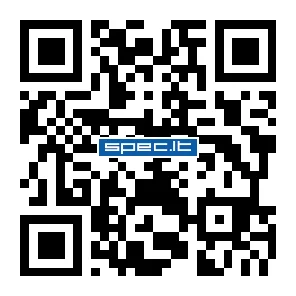 QR kodas | How to pay, UAB