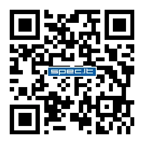 QR kodas | HowFar, MB