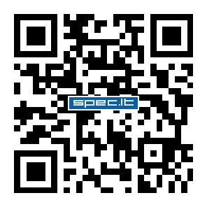 QR kodas | Howkings, MB