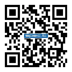 QR kodas | Howl auto, MB