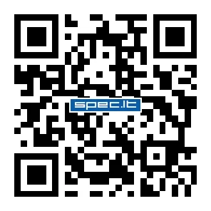QR kodas | HOWOS BALTIC, UAB