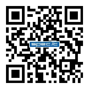 QR kodas | Hows, UAB