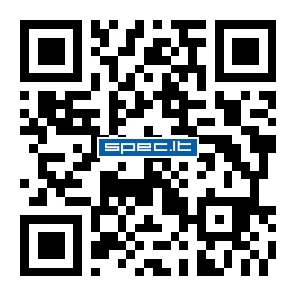 QR kodas | Hoxynet, MB