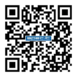 QR kodas | HQ Development, UAB