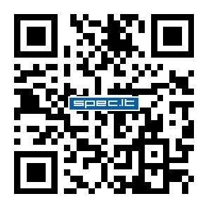QR kodas | HQ PARTNERS, MB
