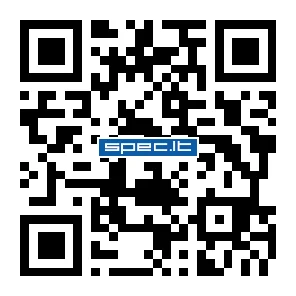 QR kodas | HQ projects, MB