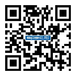 QR kodas | HQ System, UAB