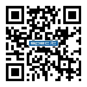 QR kodas | HQDS, UAB