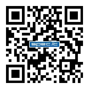 QR kodas | HQME, UAB