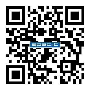 QR kodas | HR 123, UAB