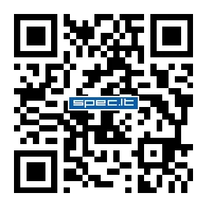 QR kodas | Hr ai, MB