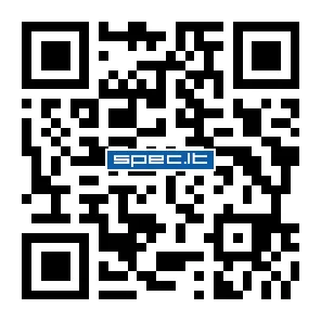 QR kodas | HR Auto, UAB