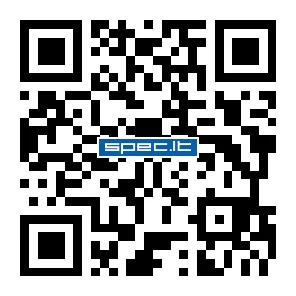 QR kodas | Hr autogroup, MB