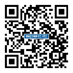 QR kodas | HR business partner, MB