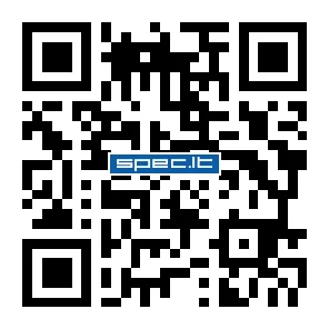QR kodas | Hr consulting, MB