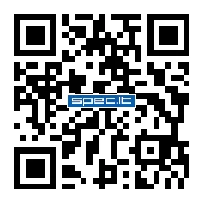 QR kodas | HR DIAMONDS, UAB