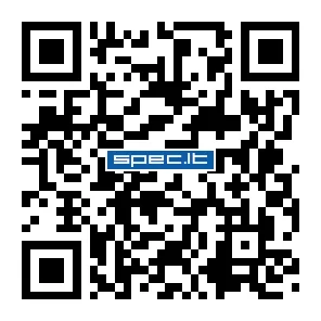 QR kodas | HR East Europe, MB