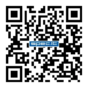 QR kodas | HR Energy Europe, MB